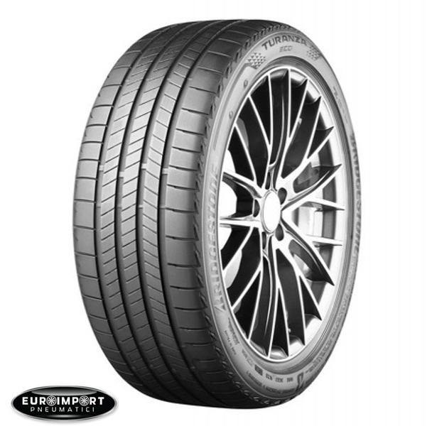 Bridgestone TURANZA ECO  185/65 R15 92 H  XL  TL